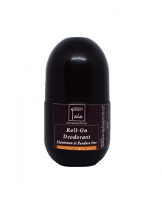 rollon-antriko-wood-mystery